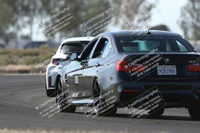 media/May-10-2025-Light Speed Track Events (Sat) [[c99cd30d1b]]/Green Group/Turn 3/
